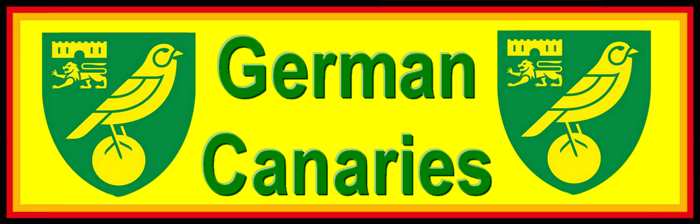 German-Canaries.de on Tour